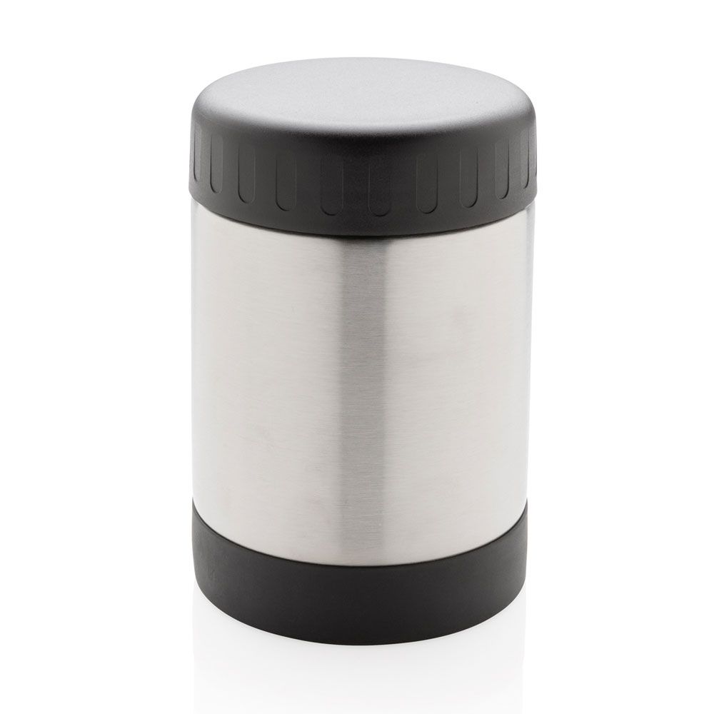 Термос для еды "P432.962"