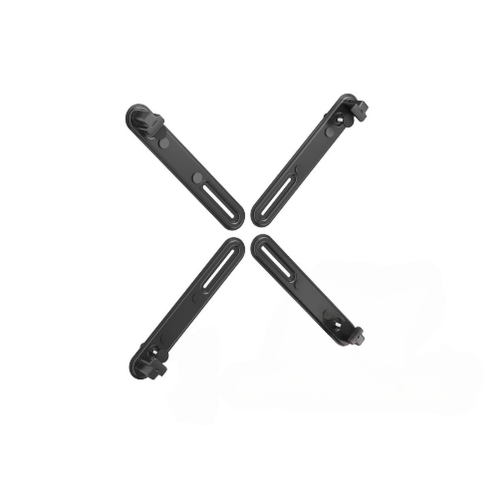 Крепление для монитора Four-Arm