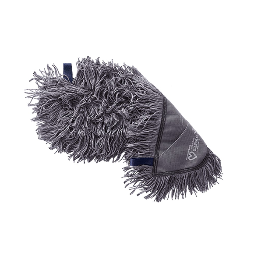 Насадка СВЕП Про Сингл р-МикроТек VILEDA