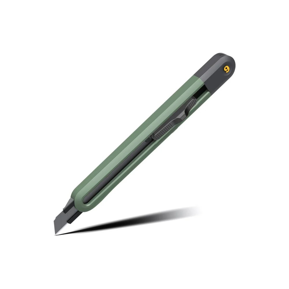 Нож для бумаги 