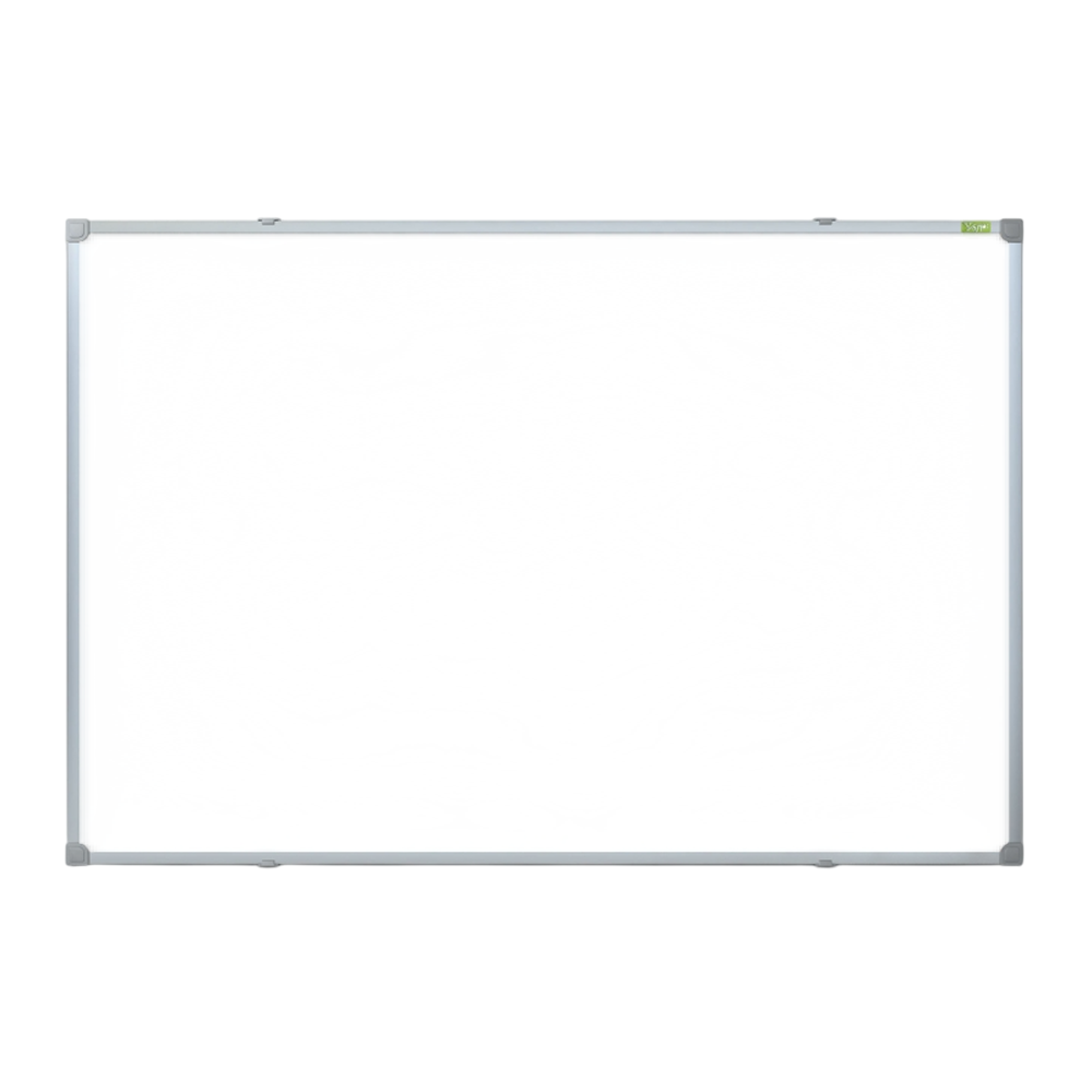 Доска магнитно-маркерная "Yesли: Line"