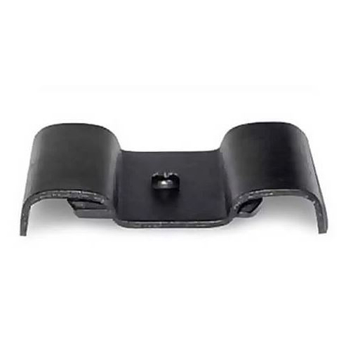 Кронштейн для ISO BLACK