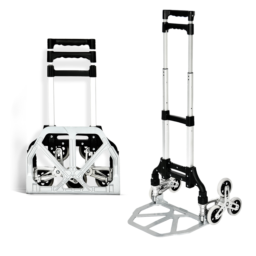 Тележка Deli YS DL431072