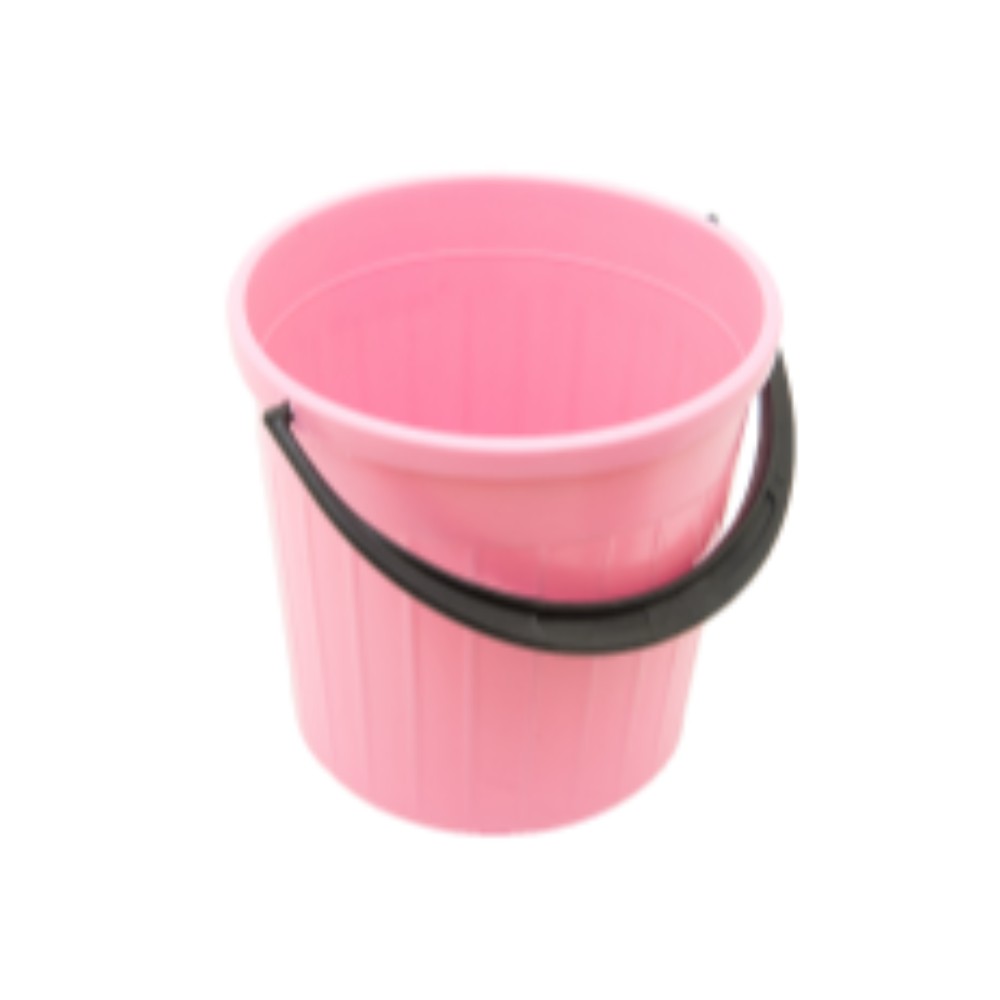 Ведро без крышки, 5 л