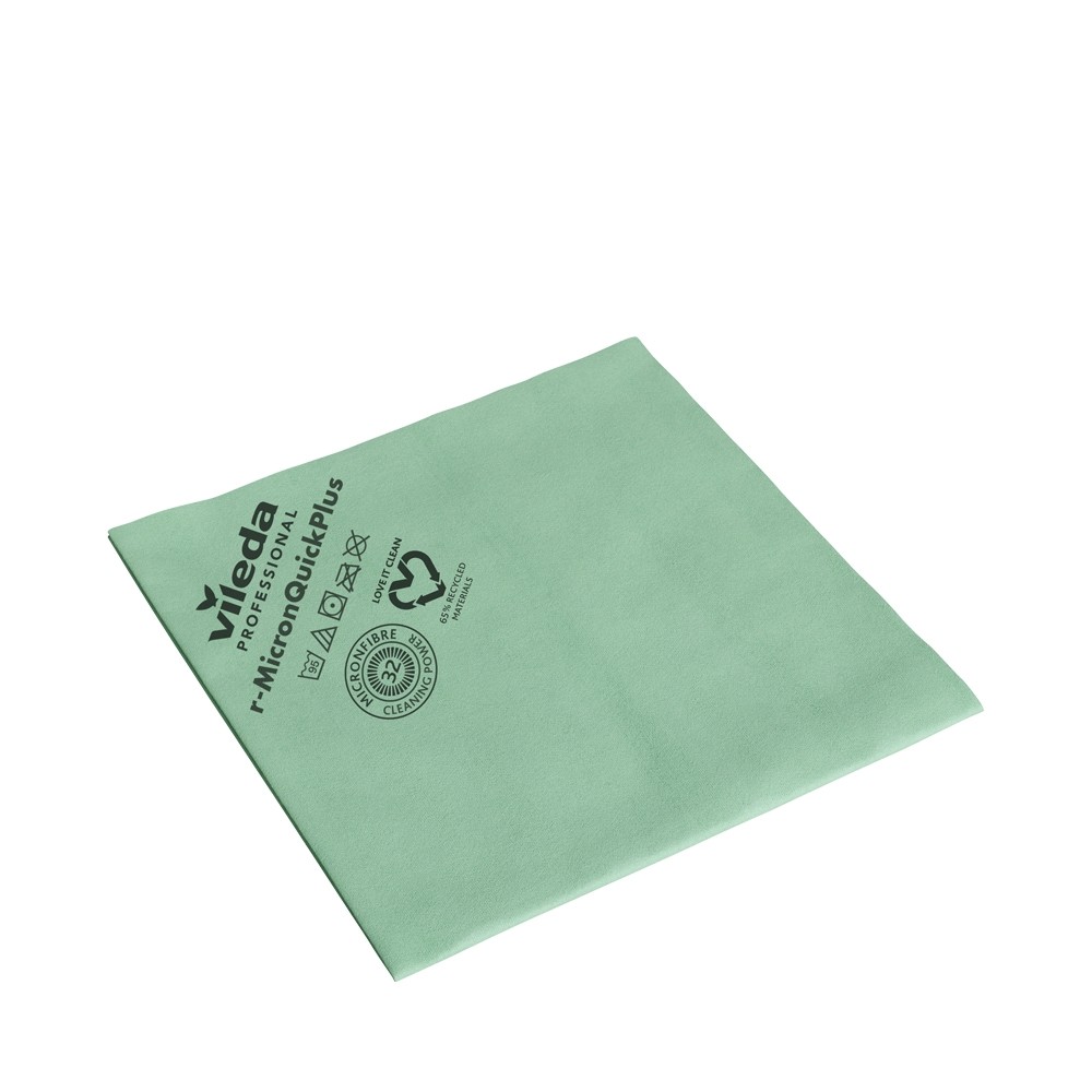 Салфетка из микроволокна 