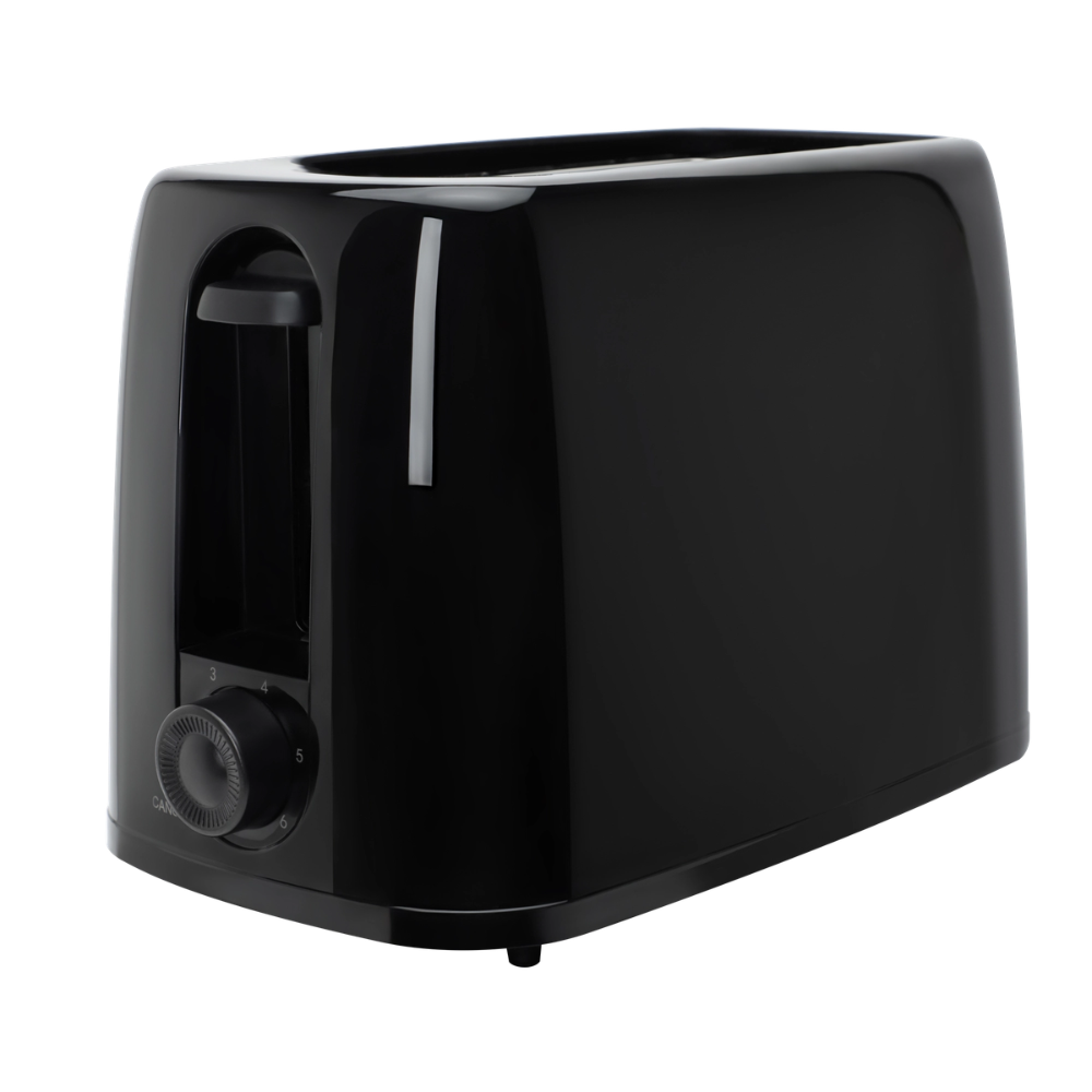 Тостер RAGEX R1302-000