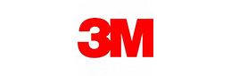 3M