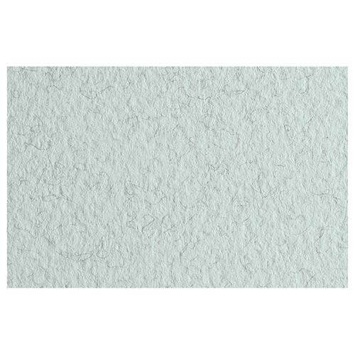 Бумага для пастели 