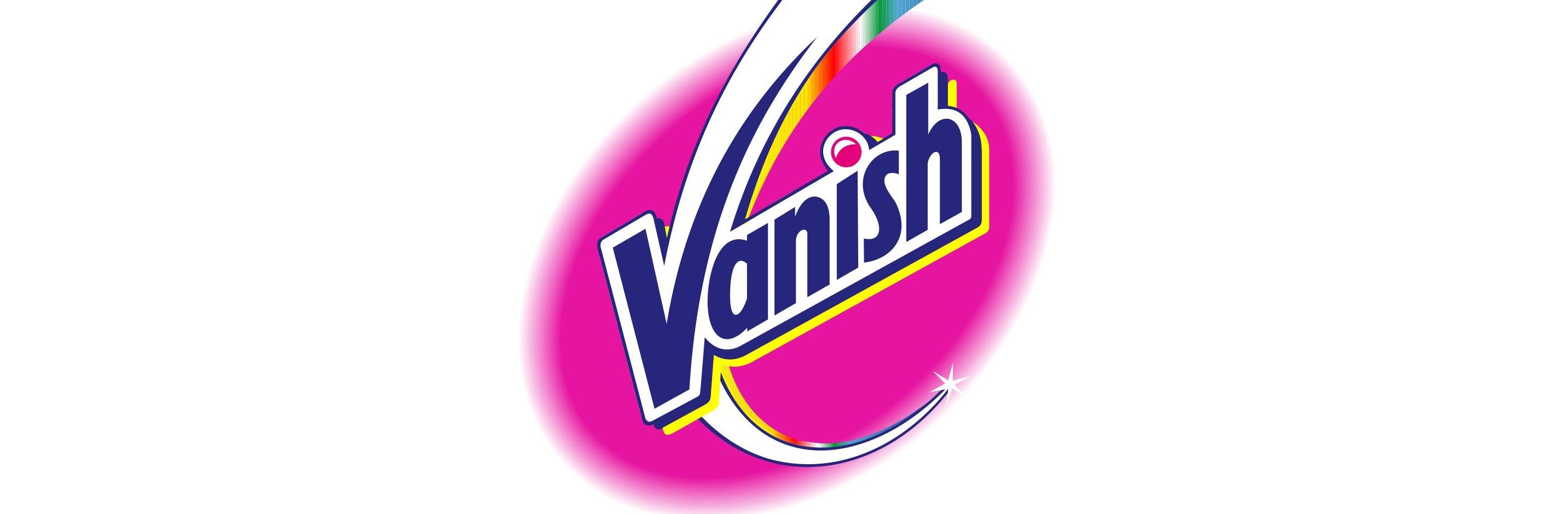 VANISH