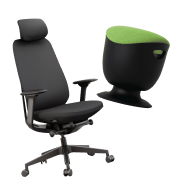 Кресла и стулья!