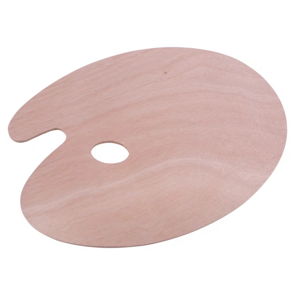 Палитра ДВП "Сонет"