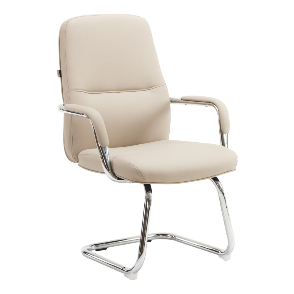 Кресло для посетителей EVERPROF "Vesta CF"