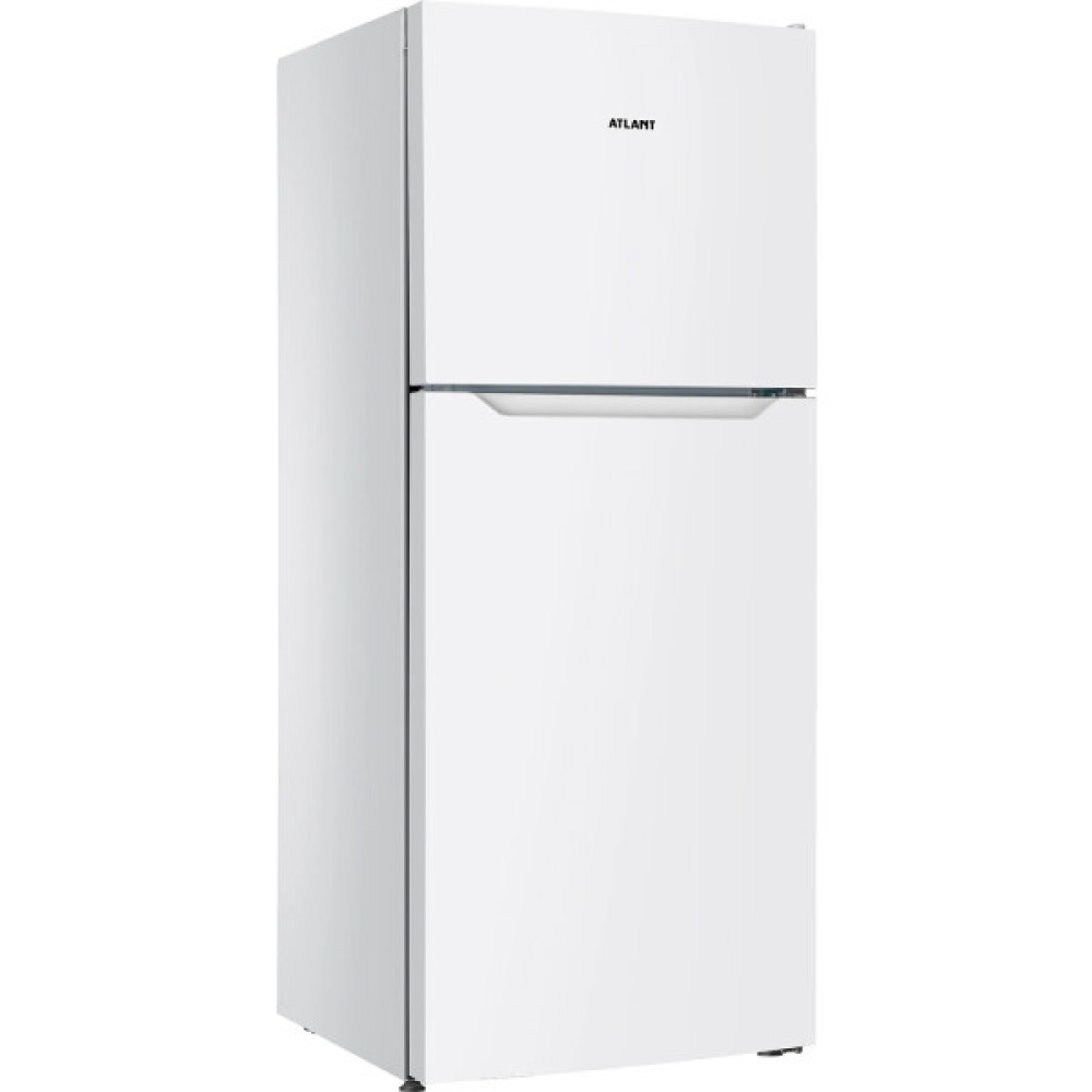 Холодильник АТЛАНТ ХМ 3608-109
