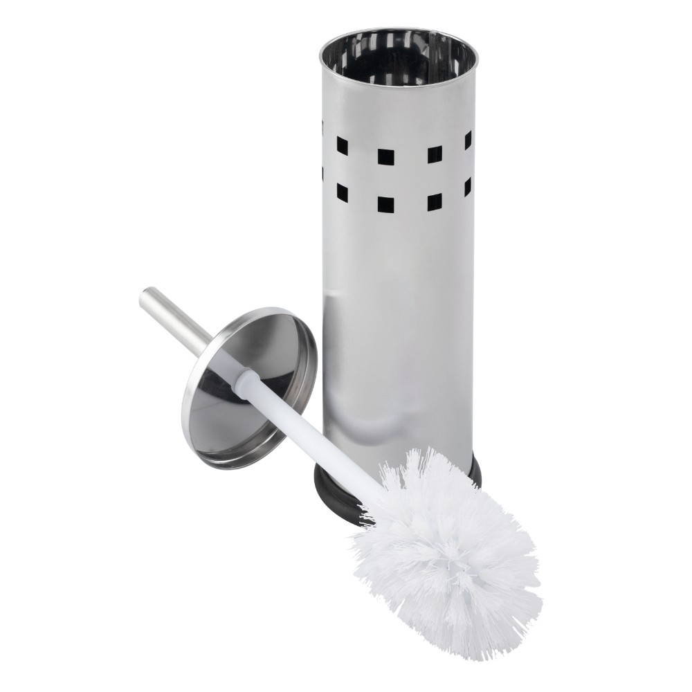 Ерш для унитаза "BXG-TBW-8585"