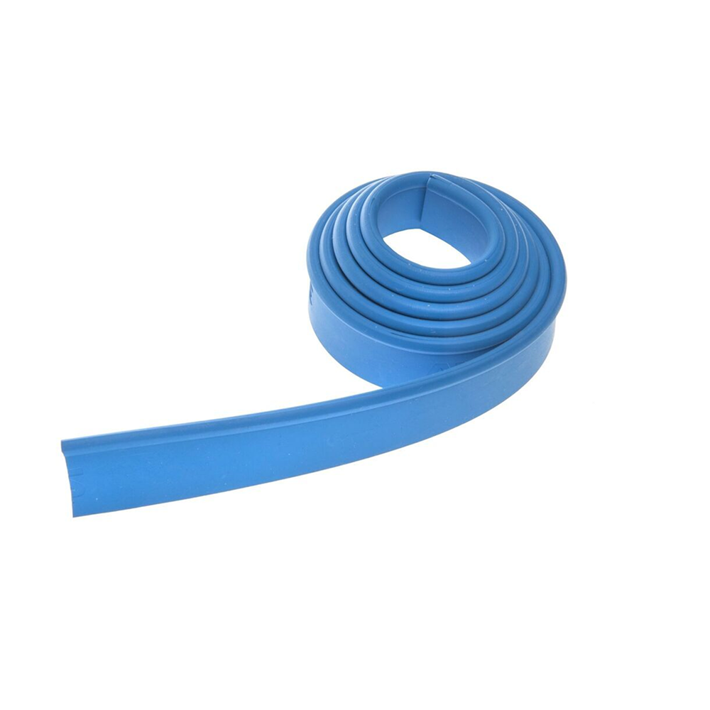 Резинка для сгона HQ Profiline