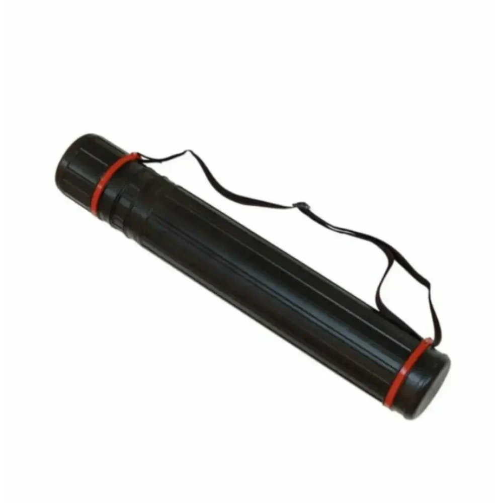 Тубус телескопический "Сонет", диаметр 10 см