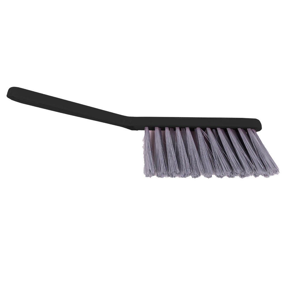 Щетка-сметка "York", ассорти - 25