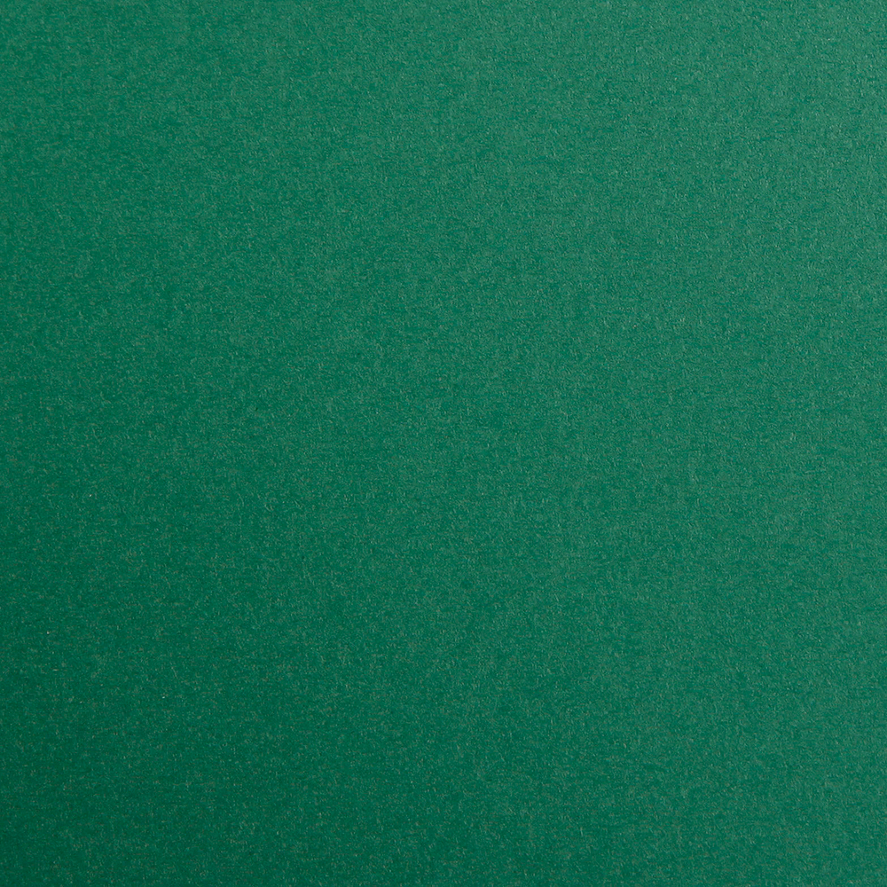 Бумага цветная "Maya", А4, 120г/м2, зеленый - 2