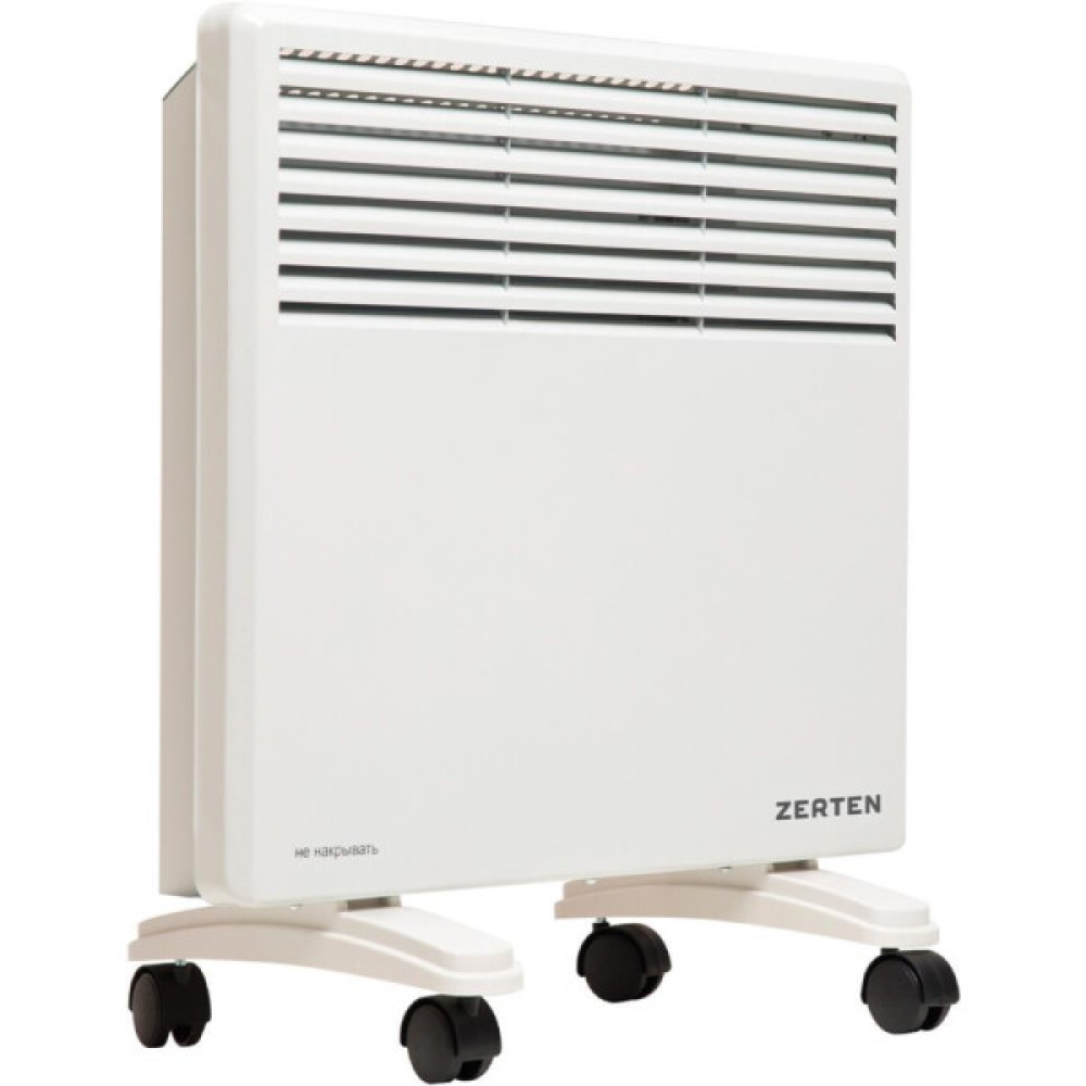 Электроконвектор Zerten ZL-10