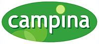 Campina