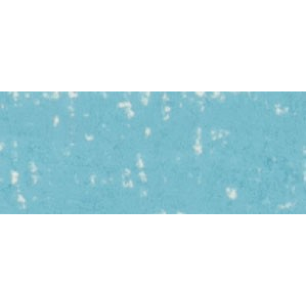 Пастель сухая "Renesans", 65 ультрамарин средний - 2