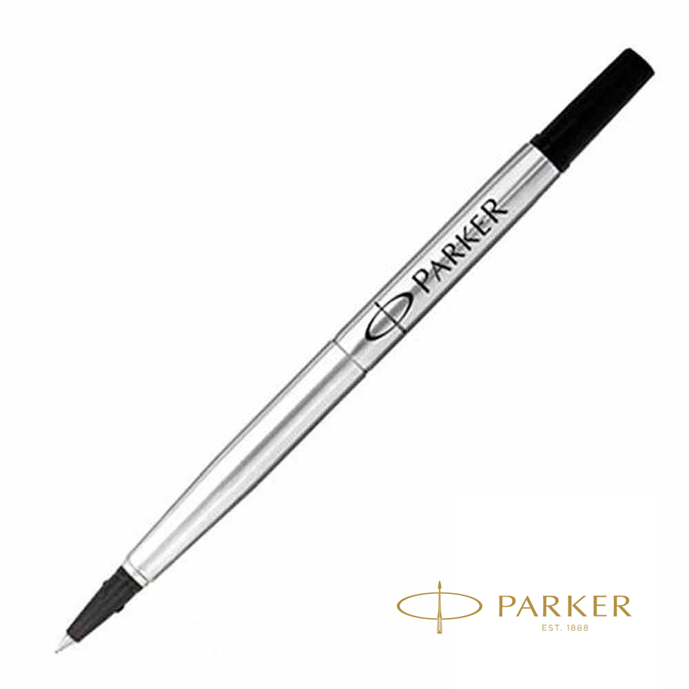 Стержень-роллер 