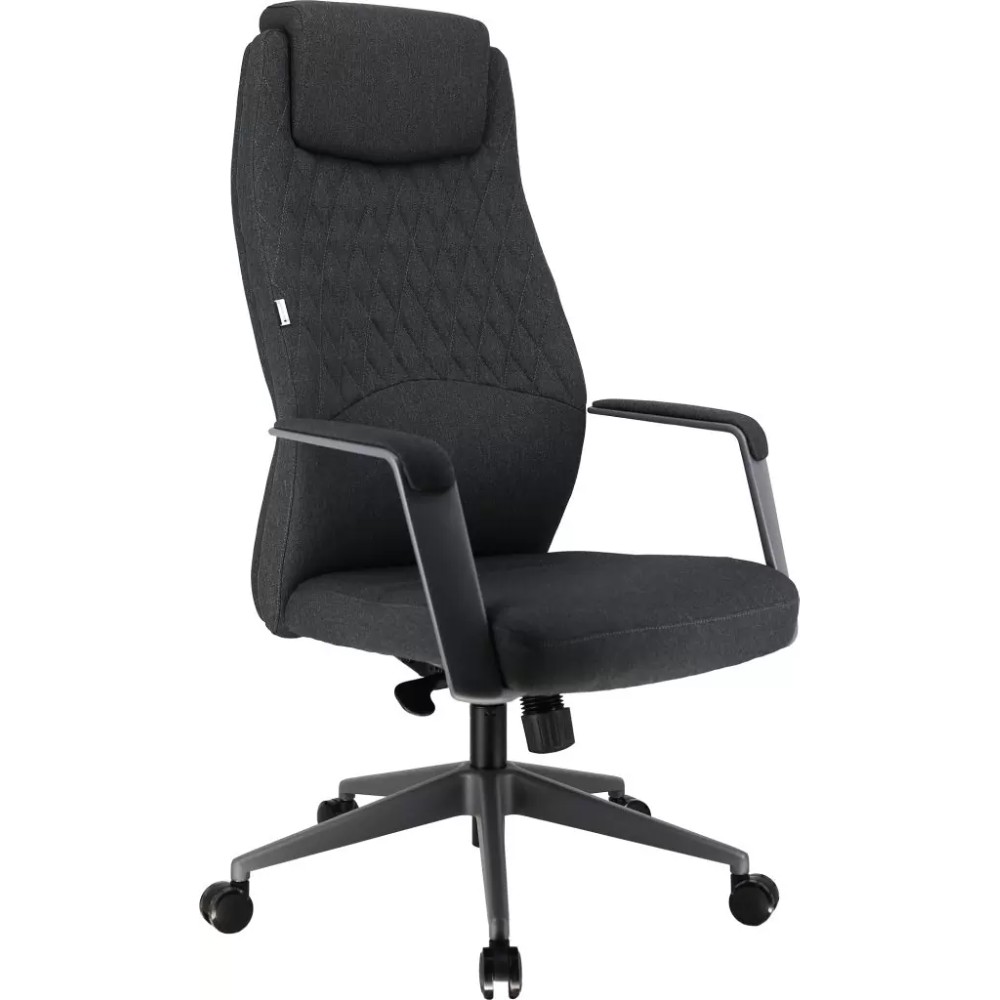 Кресло компьютерное EVERPROF Singapure