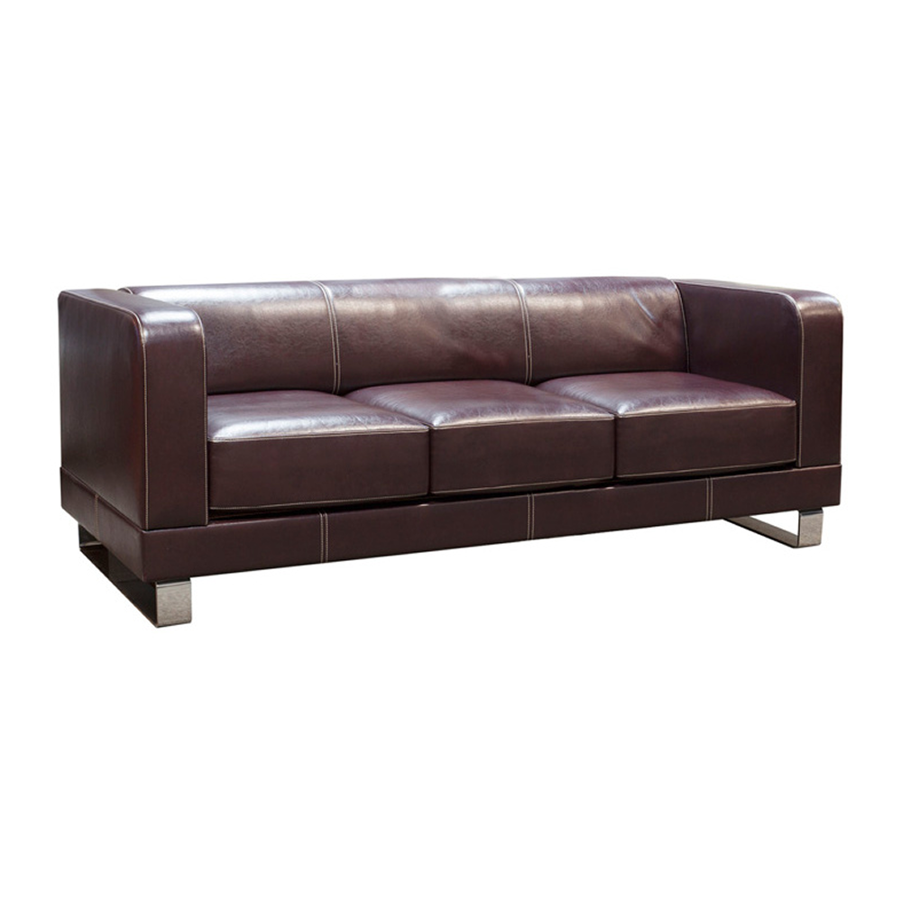 Софа AUPI R 7.39.4