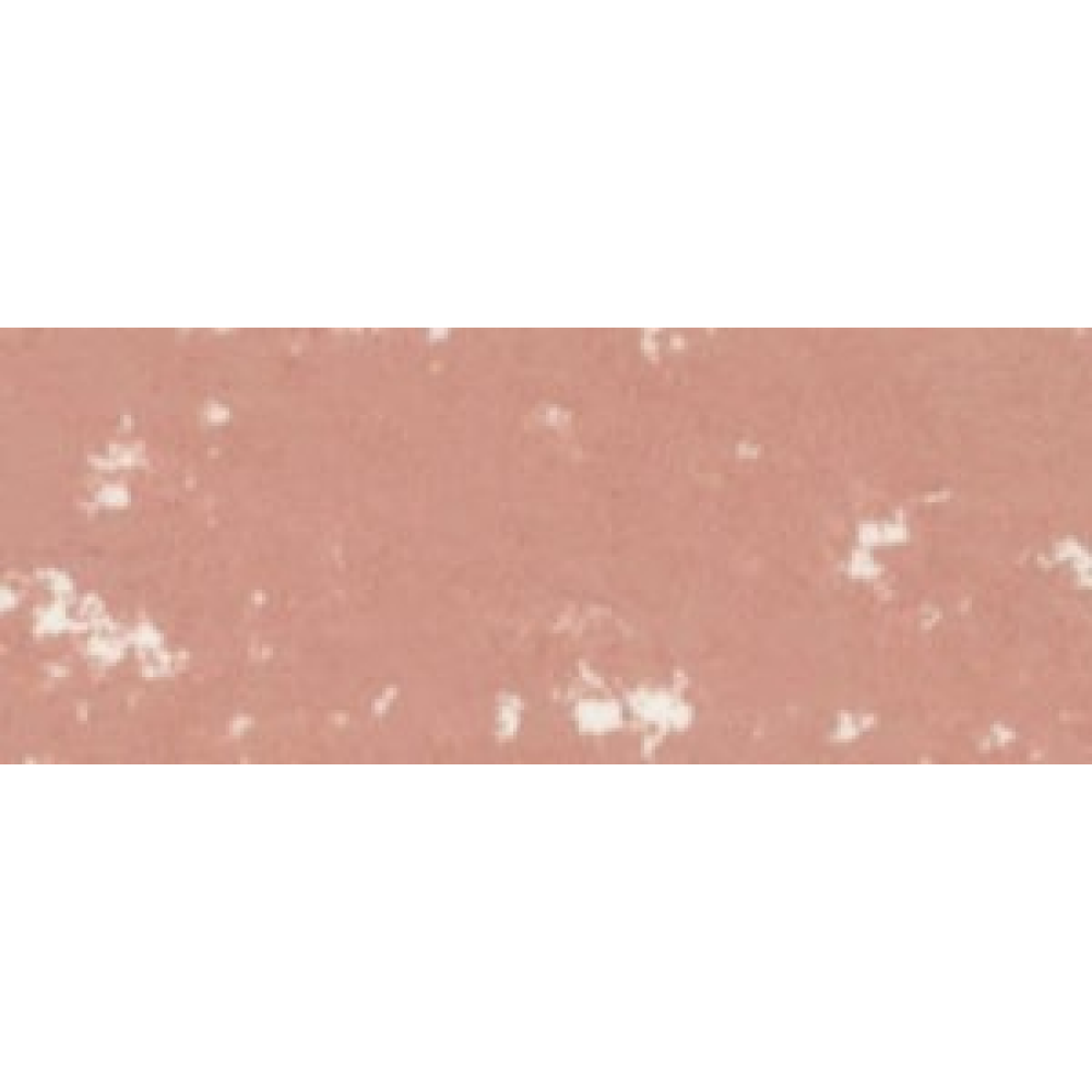 Пастель сухая "Renesans", 107 стил де грейн красный - 2