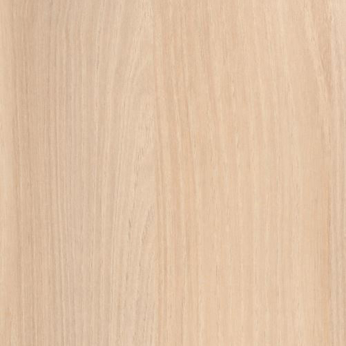 Столешница Egger, 1300x675x18 мм, ЛДСП, H1277 ST9, акация лэйклэнд светлая