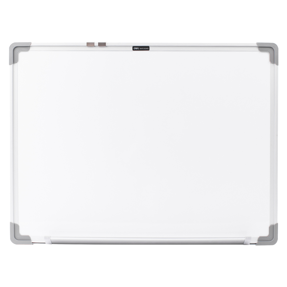 Доска магнитно-маркерная Deli E39033A"