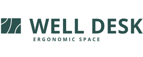 WellDesk