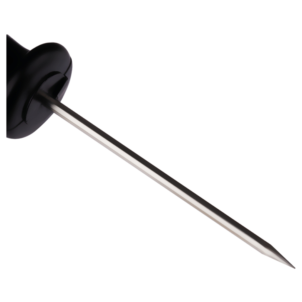 Шило канцелярское малое "OfficeSpace", 7.6x5.4 см - 3