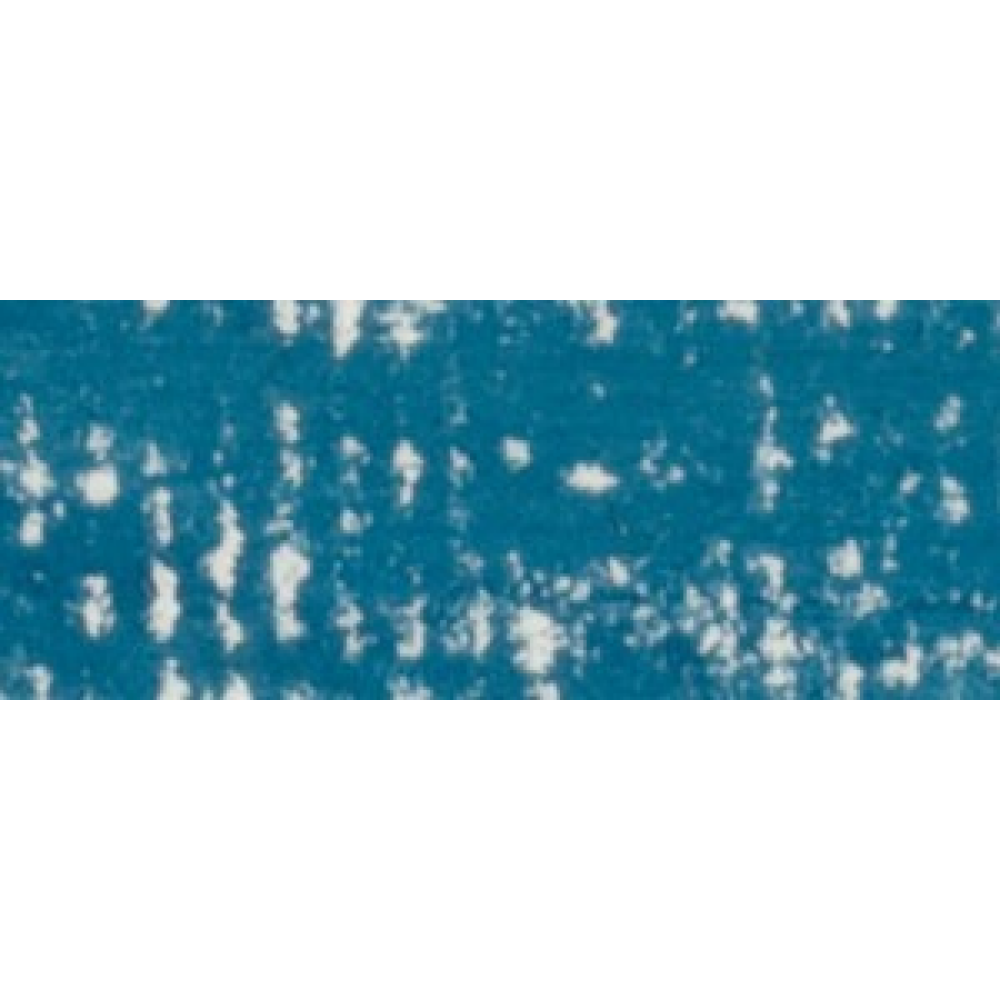 Пастель сухая "Renesans", 68 серый Пейна светлый - 2