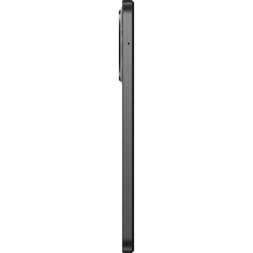 Смартфон Xiaomi REDMI A7 Pro, 4GB/128GB, Black, EU - 10