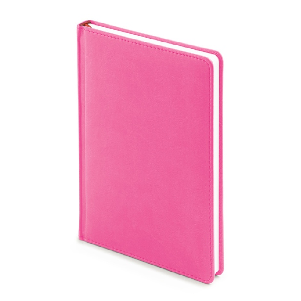 Ежедневник недатированный "Velvet"