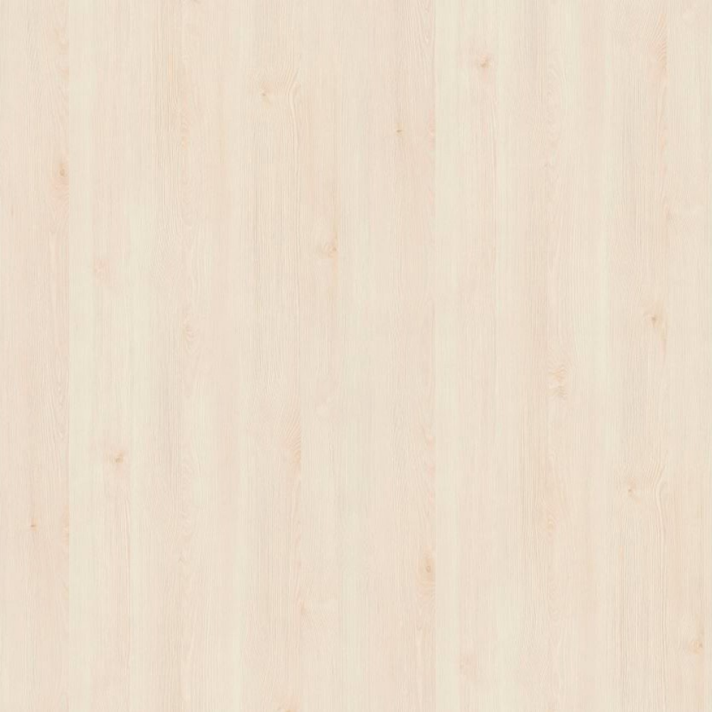 Стол с электроприводом двухмоторный Fit Focus Space Dual (720-1200 мм), черный/Сосна Аланд полярная (регулируемый по высоте каркас арт. 9220296 и столешница арт. 9072455) - 2