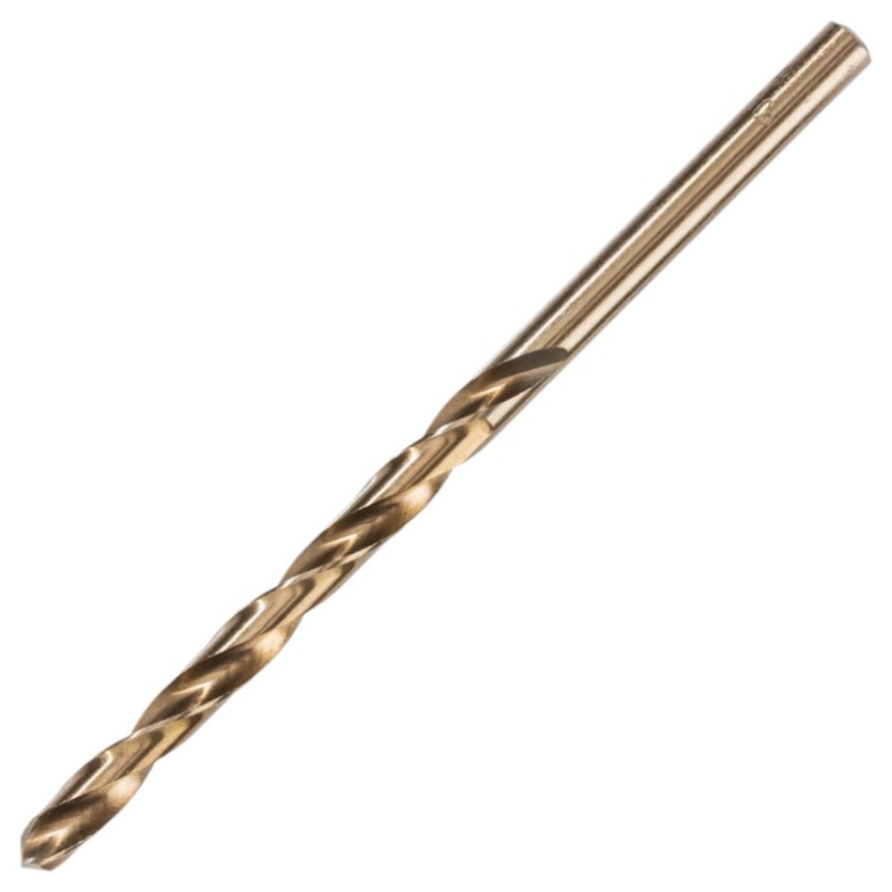 Сверло по металлу Deli RS EDH-MHZ032-E2