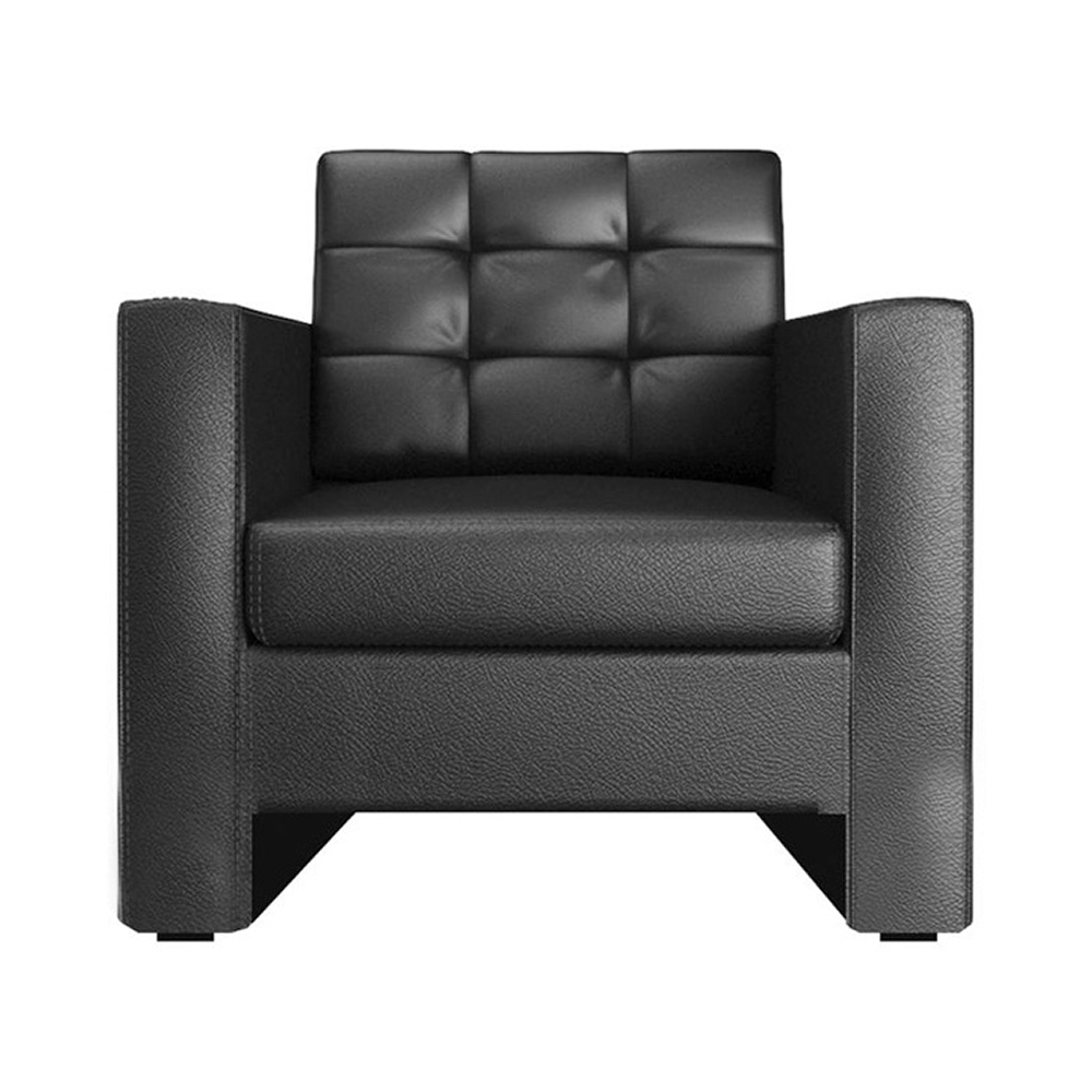 Кресло AUPI R 4.34.2