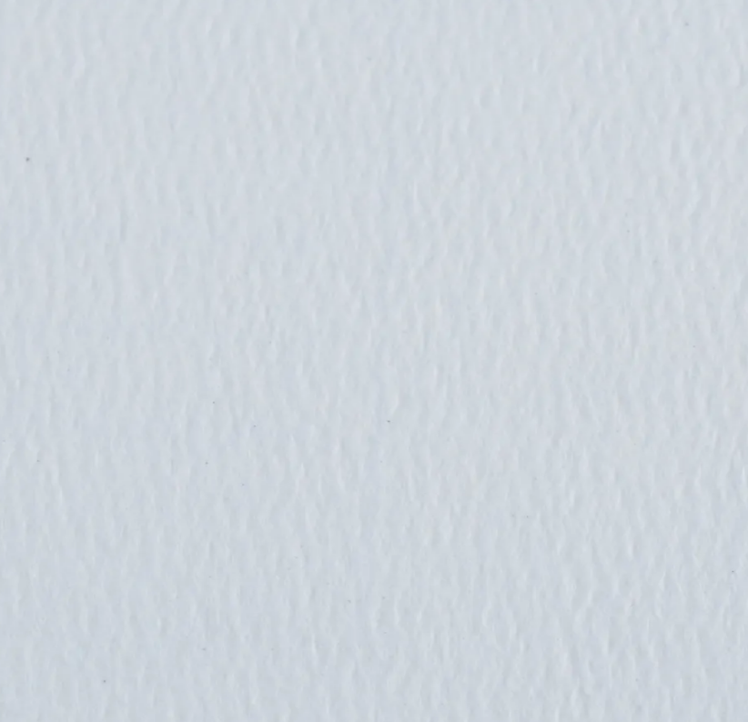 Открытки для акварели "Белые ночи", 24 листа - 6