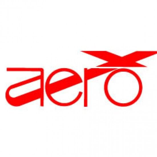 Aero