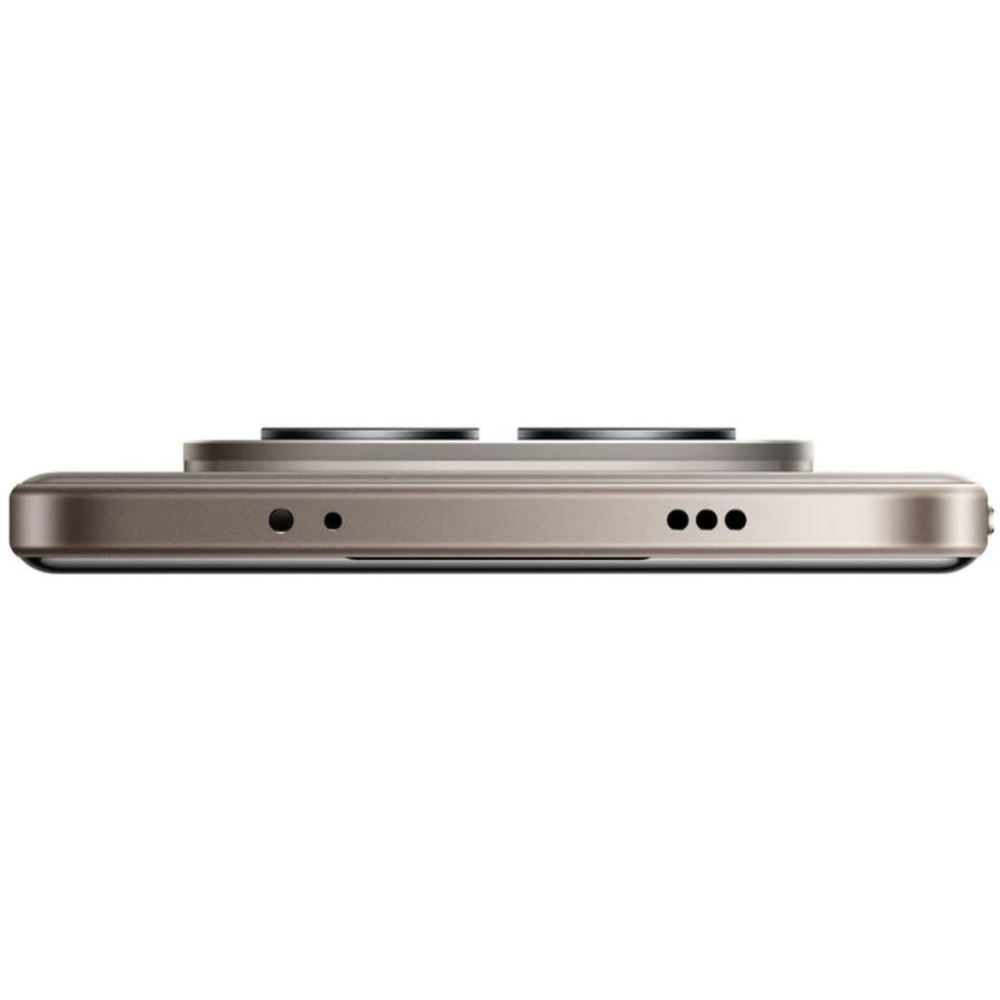 Смартфон Xiaomi REDMI Note 15 Pro, 8GB/256GB, Titanium Color, EU - 10