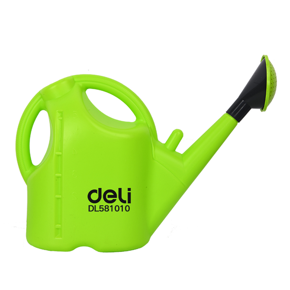 Лейка Deli