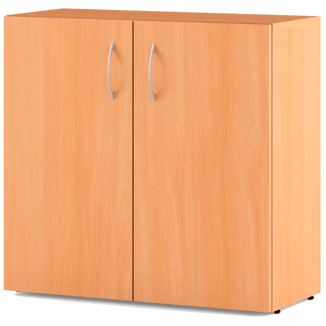 Коллекция Столица шкаф для документов С-212.522