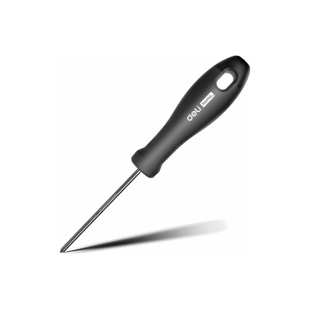 Отвертка Deli HS EHT1203