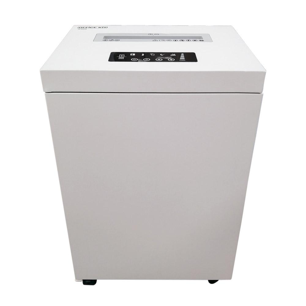 Уничтожитель "Office Kit S500"