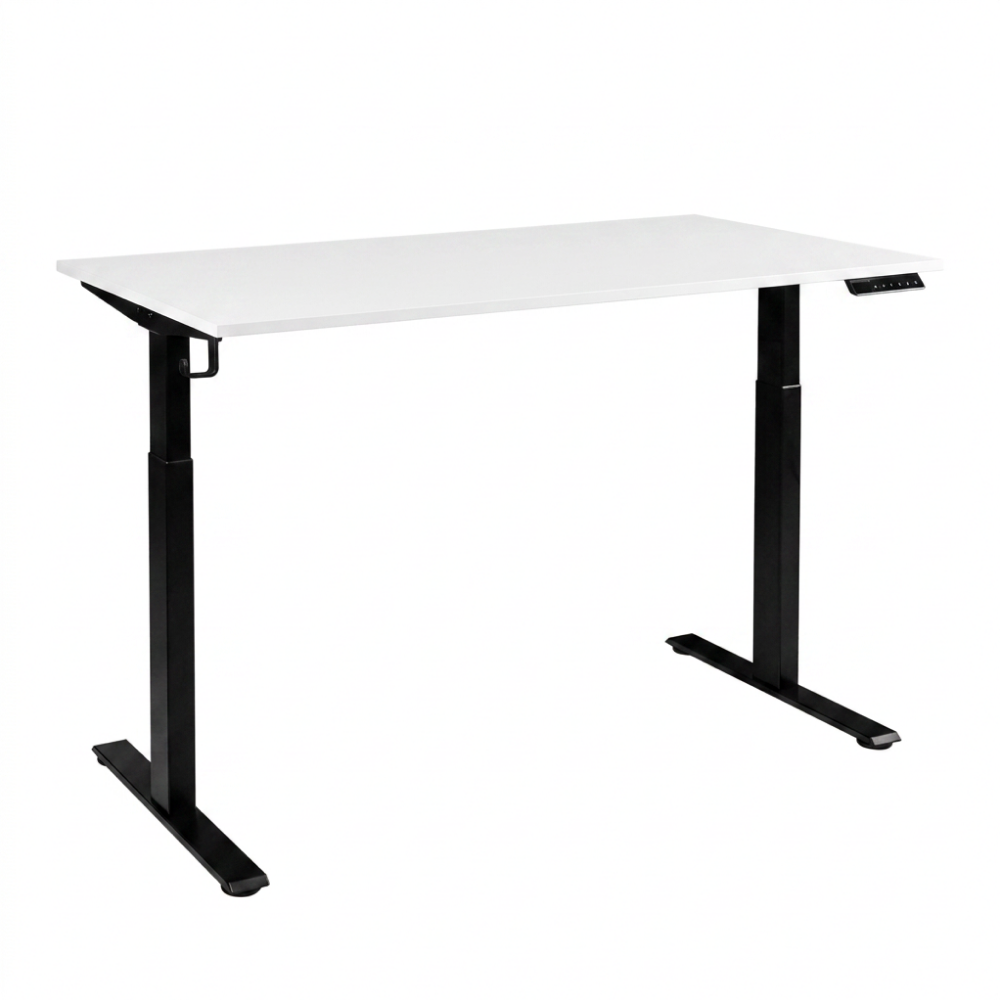 pic