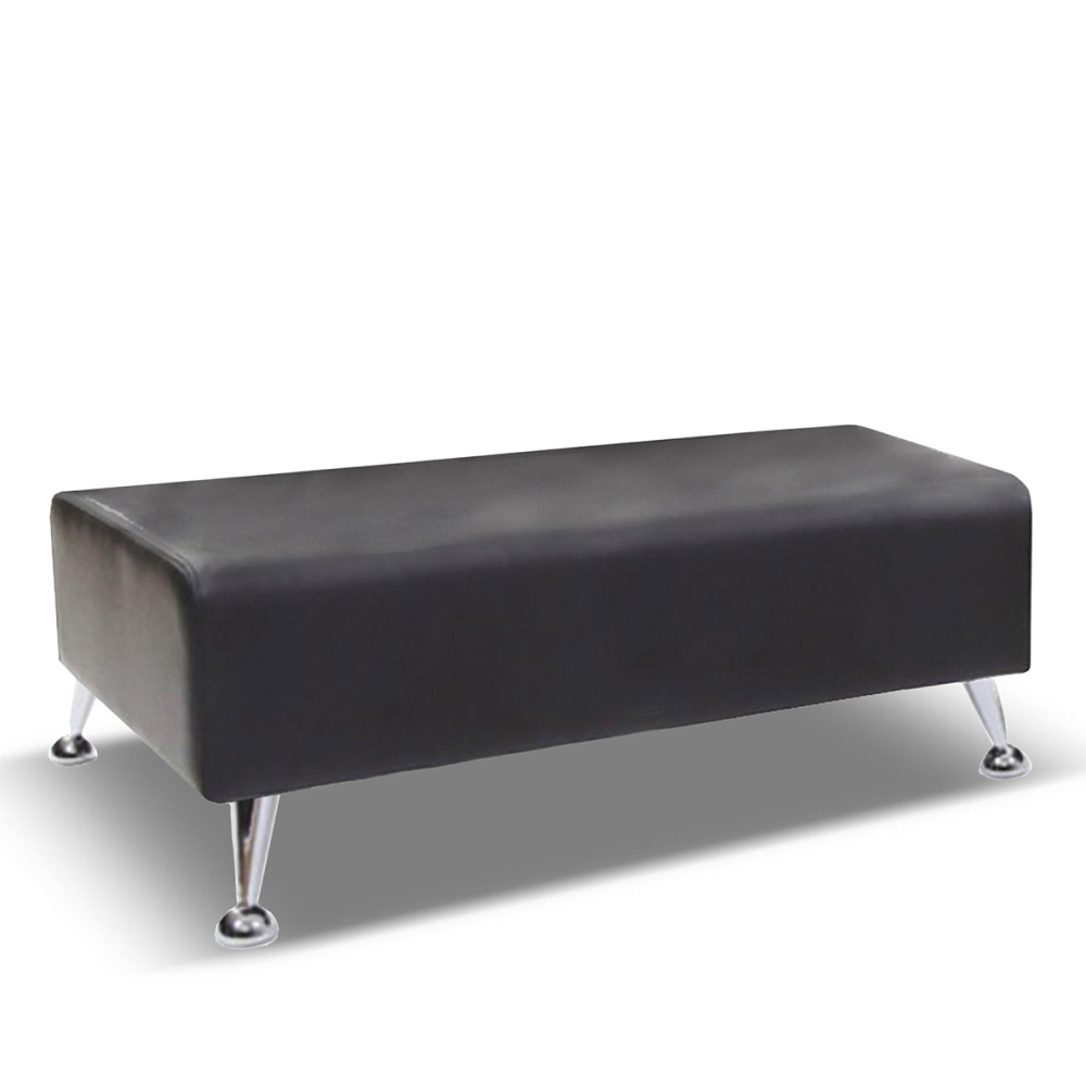 Скамья AUPI Вита пуф, 1040х530х450 мм