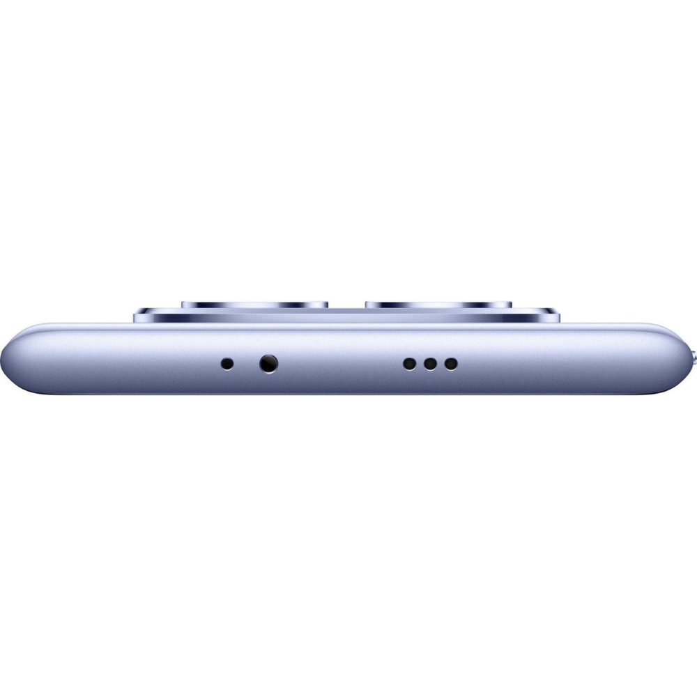 Смартфон Xiaomi REDMI Note 15, 8GB/256GB, Purple, EU - 10