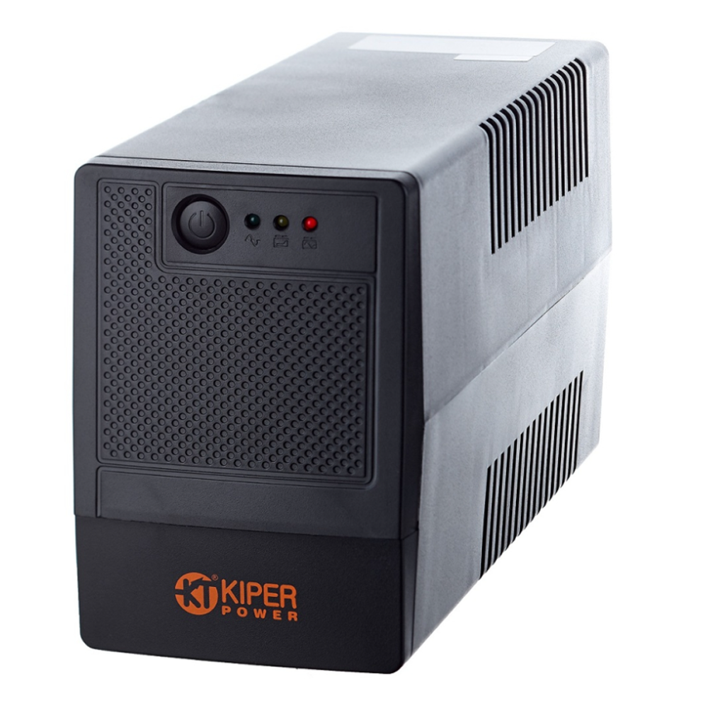 ИБП Kiper Power B650 (650VA/360W)